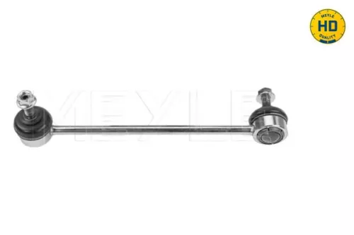 Meyle HD Front Left Anti Roll Bar Link For Mercedes V-class Vito