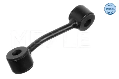 Meyle Front Left Anti Roll Bar Link For Mercedes Vw Lt 28-35 Lt 28-46 Sprinte