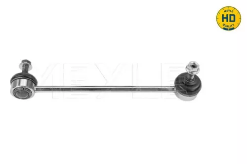 Meyle HD Front Right Anti Roll Bar Link For Mercedes V-class Vito