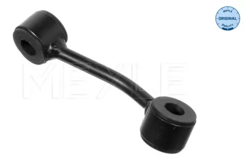 Meyle Front Right Anti Roll Bar Link For Mercedes Vw Lt 28-35 Lt 28-46 Sprint