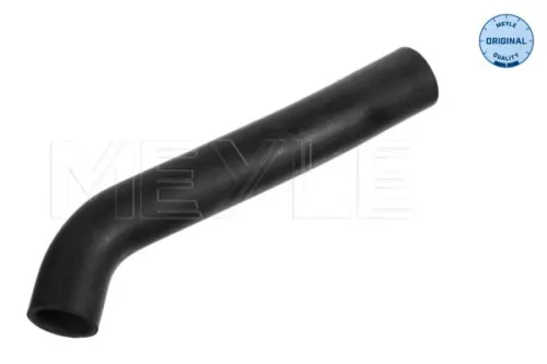 Meyle Lower Radiator Hose Pipe For Mercedes-benz Sprinter 2-t Sprinter 3-t Sprinter 4