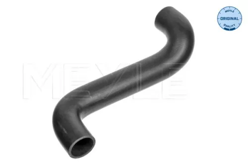 Meyle Upper Radiator Hose Pipe For Mercedes-benz Sprinter 2-t Sprinter 3-t Sprinter 4