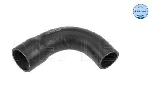Meyle Lower Right Radiator Hose Pipe For Mercedes-benz Sprinter 3-t