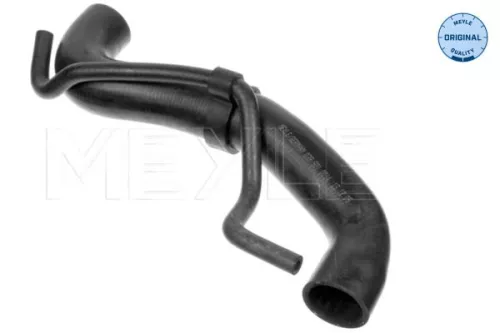 Meyle Upper Radiator Hose Pipe For Mercedes-benz Sprinter 2-t Sprinter 3-t Sprinter 4