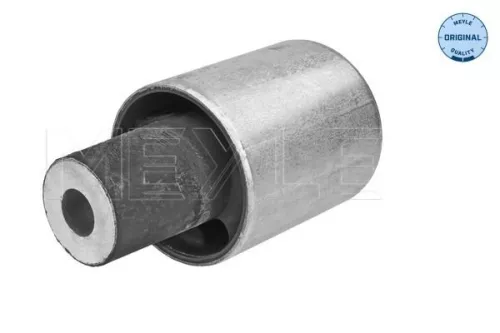MEYLE MEYLE 046 610 0028 Meyle Front Left Or Right Control Trailing Arm Bush For Mercedes-be 