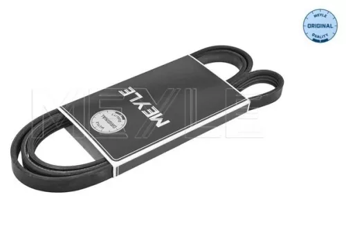 Meyle V-ribbed Belt For Ford Transit