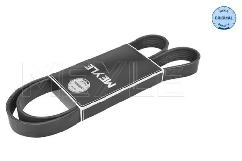 Meyle V-ribbed Belt For Bmw Toyota Hiace Hilux Z4