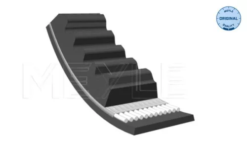 Meyle V-belt
