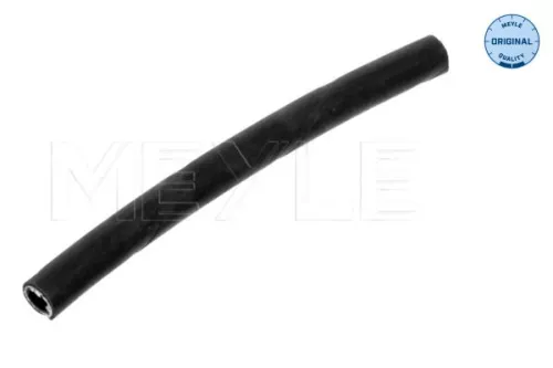 MEYLE Hydraulic Hose steering for MERCEDES-BENZ 123 E-CLASS G-CLASS LK/LN2 S-CLA