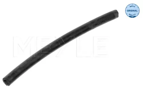 MEYLE Hydraulic Hose steering for MERCEDES-BENZ 190 C-CLASS CLK E-CLASS SL SPRIN