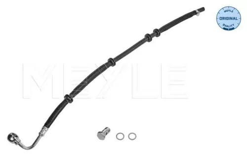 MEYLE Hydraulic Hose steering for MERCEDES-BENZ M-CLASS