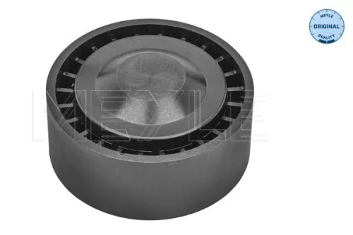 Meyle V ribbed Belt Guide Pulley For Audi Vw A4 A4 Allroad A5 A6 Phae