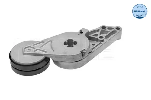 MEYLE MEYLE 100 020 0003 Meyle V Ribbed Auxillary Drive Belt Tensioner For Audi Seat A4 A6 Exeo 
