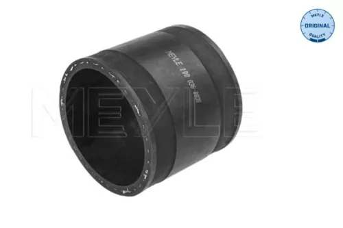 Meyle Centre Charge Air Hose For Audi Seat Skoda Vw A3 Bora Caddy Cordoba Golf I