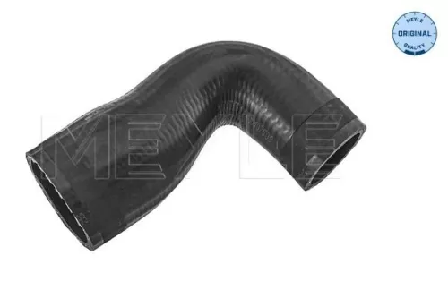 MEYLE MEYLE 100 036 0056 Meyle Upper Charge Air Hose For Ford Seat Vw Alhambra Galaxy Sharan 