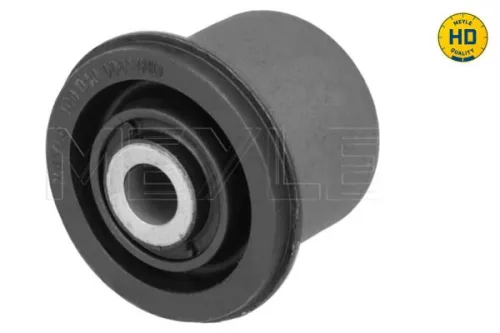 Meyle HD Front Left Or Right Inner Lower Control Trailing Arm Bush For Audi 