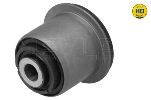 MEYLE MEYLE 100 040 0001/HD Meyle HD Front Left Or Right Inner Lower Control Trailing Arm Bush For Audi  