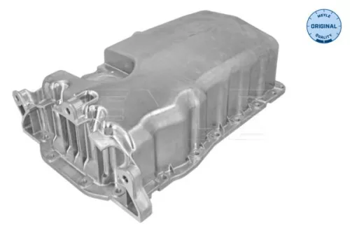 MEYLE MEYLE 100 103 0036 Oil Sump 