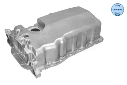 MEYLE MEYLE 100 103 0041 Oil Sump 