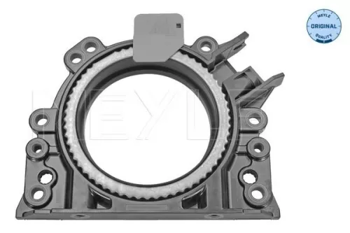 Shaft Seal, crankshaft