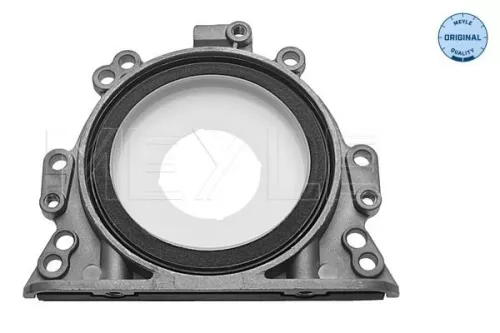 Shaft Seal, crankshaft