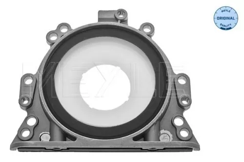 Shaft Seal, crankshaft