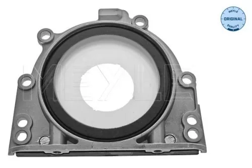 Shaft Seal, crankshaft