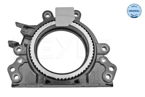 Shaft Seal, crankshaft