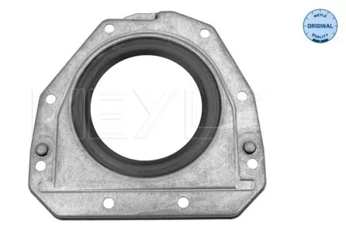 Shaft Seal, crankshaft