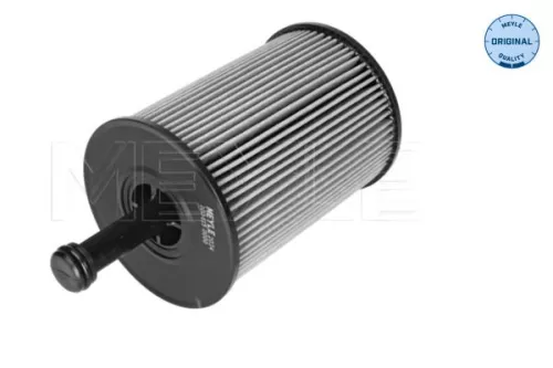MEYLE MEYLE 100 115 0000 Meyle Oil Filter For Audi Chrysler Dodge Ford Jeep Mitsubishi Seat Skoda Vw A2 A 