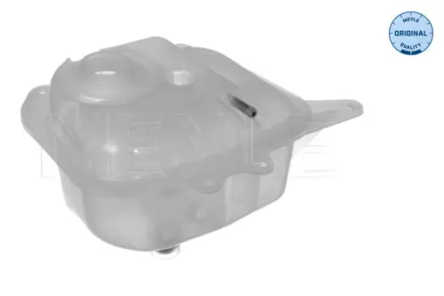 Meyle Coolant Expansion Tank For Audi 100 200 80