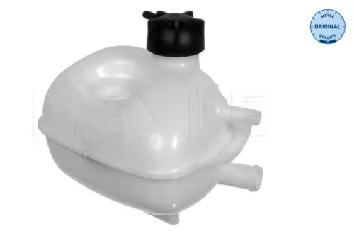 Meyle Coolant Expansion Tank For Vw Transporter