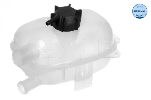 Meyle Coolant Expansion Tank For Vw Transporter