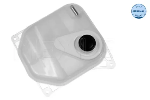 Meyle Coolant Expansion Tank For Audi 100 A6