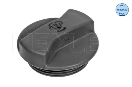Meyle Cap Coolant Tank For Audi Vw A2 A3 A4 A6 Allroad Bora Golf Passat Polo Tt