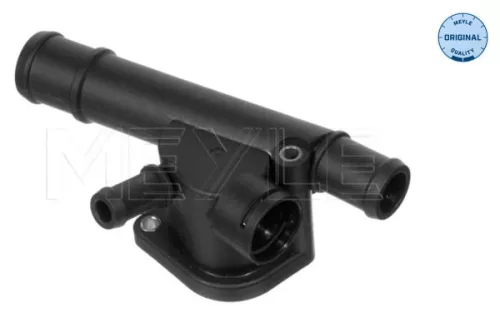 Meyle Coolant Flange For Audi Seat Skoda Vw A2 A3 Arosa Bora Caddy Cordoba Fabia