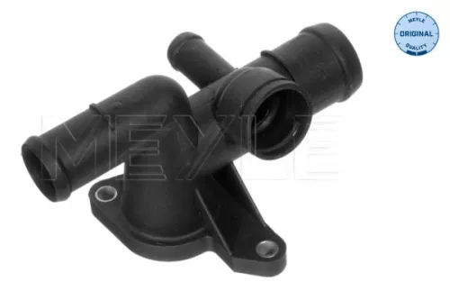 Meyle Coolant Flange For Audi Seat Skoda Vw A3 Bora Cordoba Golf Ibiza Leon Octa