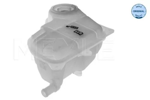 Meyle Coolant Expansion Tank For Audi Skoda Vw A4 A6 Passat Superb