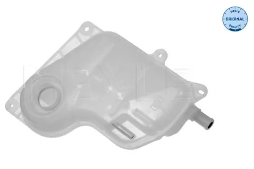 Meyle Coolant Expansion Tank For Audi A4