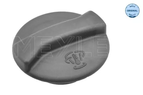 Meyle Cap Coolant Tank For Seat Vw Arosa Caddy Cordoba Corrado Derby Golf Ibiza 