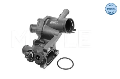 MEYLE MEYLE 100 121 0075 Thermostat Housing 