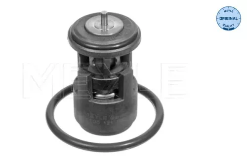 Meyle Thermostat Coolant For Audi Seat Skoda Vw A2 Altea Altea Xl Arosa Bora Cad