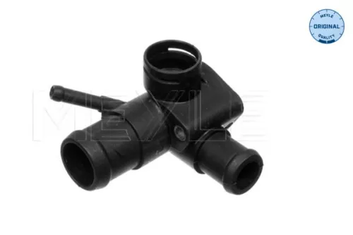 Meyle Front Left Coolant Flange For Ford Seat Vw Alhambra Caddy Cordoba Galaxy G