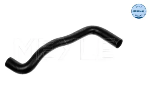 Meyle Radiator Hose Pipe For Audi 100 80 90 A6 Cabriolet Coupe