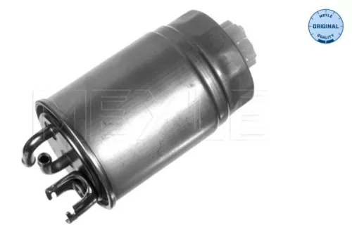 Meyle Fuel Filter For Ford Seat Vw Alhambra Cordoba Galaxy Golf Ibiza Iltis Jett