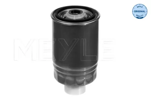 Meyle Fuel Filter For Alfa Romeo Audi Citroën Fiat Ford Iveco Lancia Land Rover 