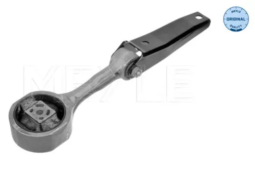 1x Meyle Rear Engine Mount For Seat Skoda Vw Fabia Ibiza Polo