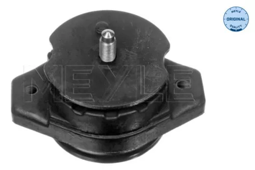 Meyle Rear Automatic Transmission Mounting For Vw Transporter