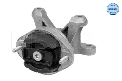 MEYLE MEYLE 100 130 0006 Meyle Rear Automatic Transmission Mounting For Audi Seat A4 Exeo 