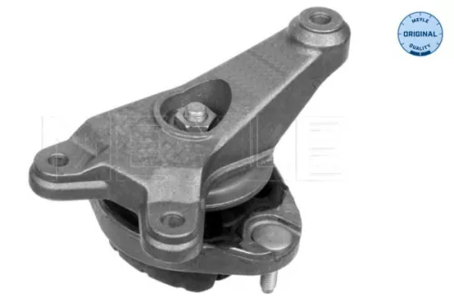 Meyle Rear Mounting Manual Transmission For Audi A4